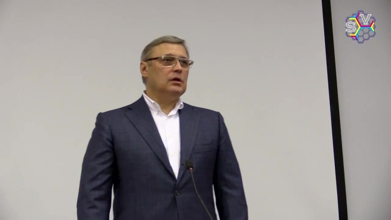 Крыме porn video – ✔ особое мнение михаил касьянов о крыме, сирии и "двух процентах"