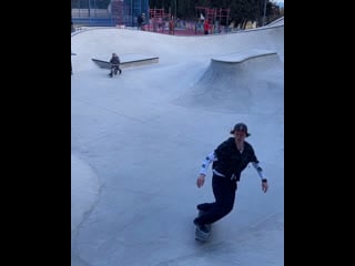 Симеиз / кутёж family