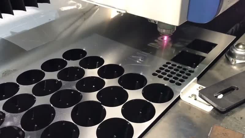 Metaltec 1530b видеообзор официального представителя полное видео 18 ноября 2022 г