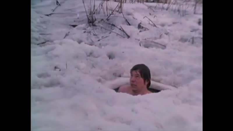 Ладно,приду приду