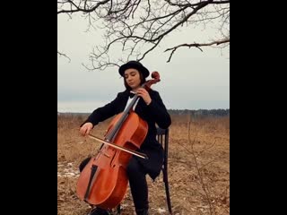 Бэкстейдж сьемки клипа production