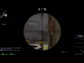 "inhuman reactions" by on cobblestone