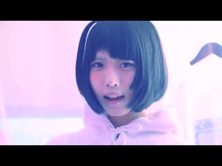 Kindan no tasuketsu kiss feat ano (you'll melt more!) mv