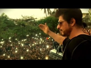 Thank you everyone who came from all over the world to wish me u make me feel so special & loved really this is the best momen