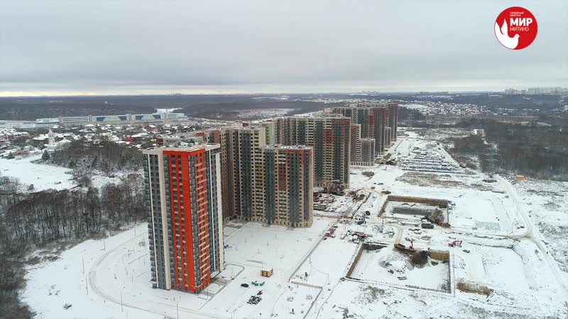 Эротический массаж от массажисток у метро Пятницкое шоссе, Москва