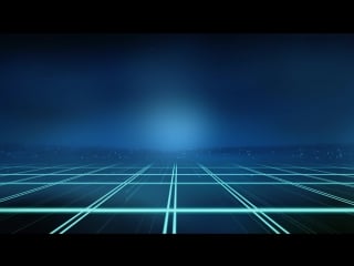 Video background hd style proshow abstract light video hd