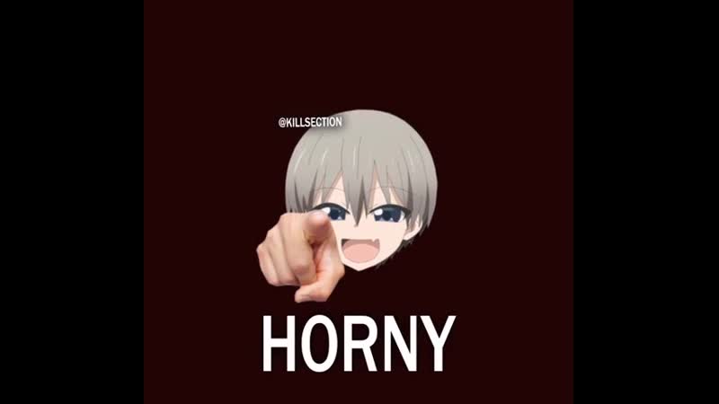 Uzaki porn video – Vwg uzaki chan