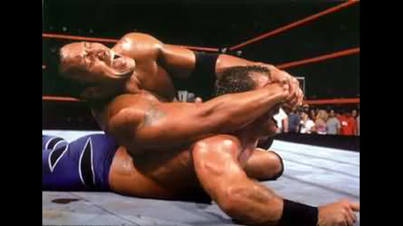 Матчи на заказ часть 12