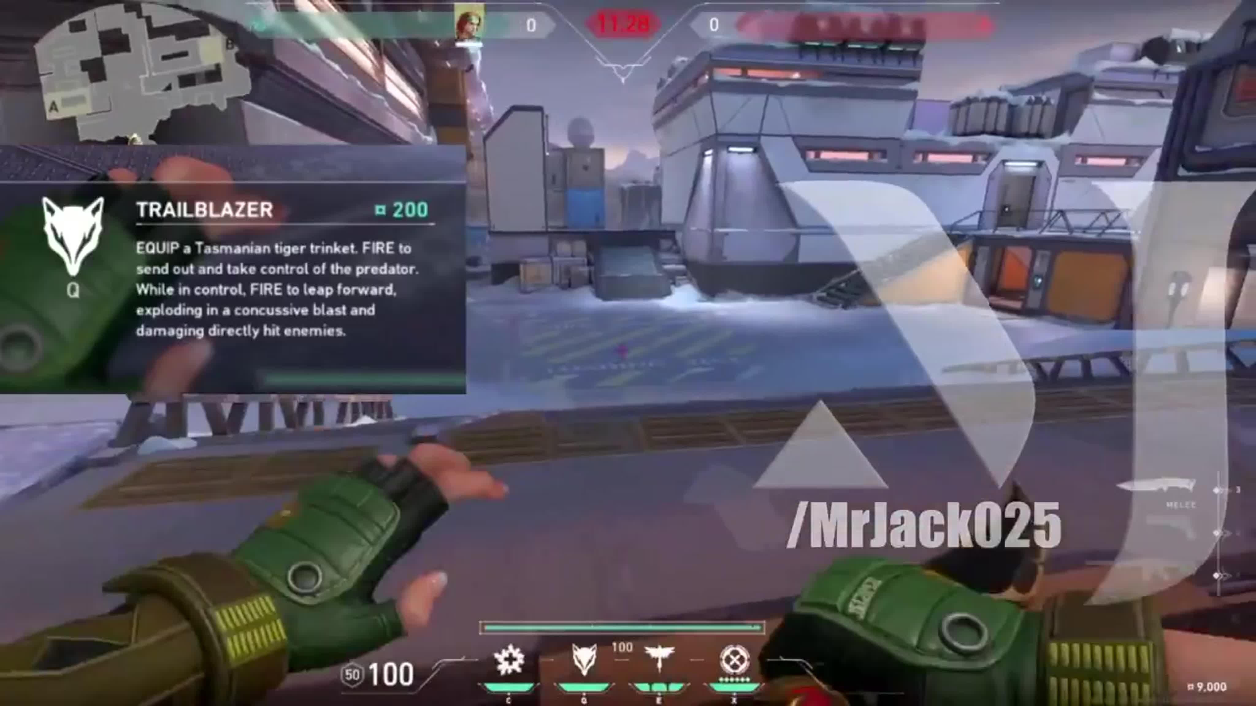 Skye's legacy of lustA life lived for desire