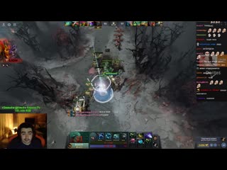 [лучшее со стреем live / лучшее со stray228 live] противник доводит стрея до рейджа // стрей играет на вивере против токсика //