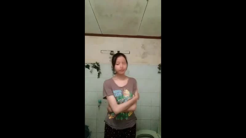 Asiancd porn video – @asiancd febyshow(0) mp4