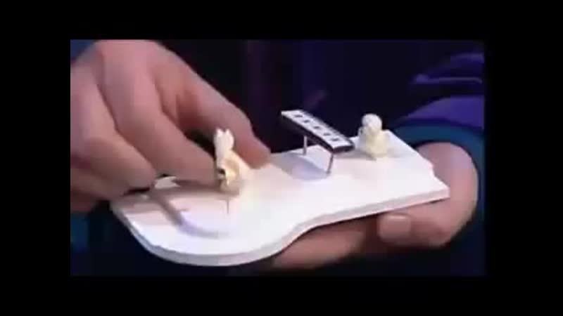 Netherlands porn video – The netherlands klaartje &amp; nicky hij is een kei