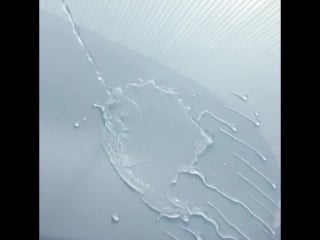 Sonax brilliant shine detailer (bsd) 287400