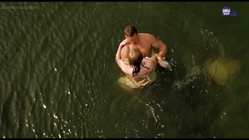 Екатерина вуличенко в фильме "фартовый" (2006, владимир яканин) hdtv 1080i голая? грудь, бельё