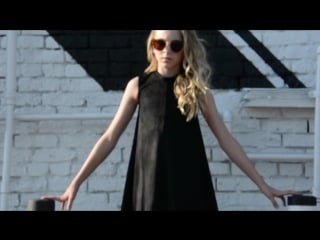 Brynn rumfallo photoshoot