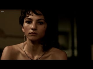 Manuela martelli nude il futuro (2013) 1080p watch online / мануэла мартелли грядущее