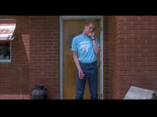 Наполеон динамит / napoleon dynamite (2004) русские субтитры