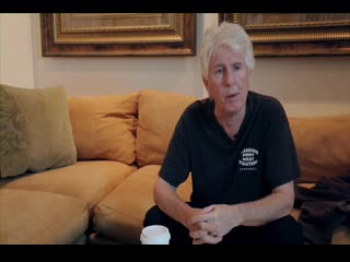 Crosby, stills nash a conversation with crosby, stills nash • csn 2012