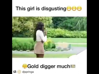 Yooo mandem fuck them chicks like this 🖕🏾😂🤣 your t лондон