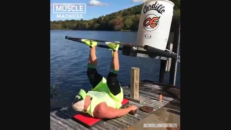 Снежные тренирои cyt;yst nhtybhjdrb cyt;yst nhtybhjdrb cyt;yst nhtybhjdrb