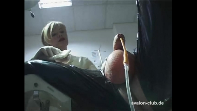 Шұлықтағы қаншықтардың суреттері Мысырдағы ресейлік жезөкшелердің фотолары мен видеолары