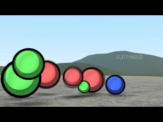 [erick maksimets] finally, a gray one! разбор самого милого фейка в garry's mod