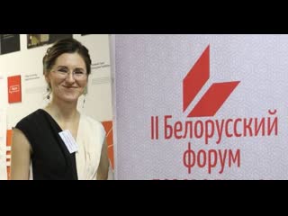 "талаковы эфір" як сабраць 10 тысяч рублёў на ііі беларускі форум перакладчыкаў