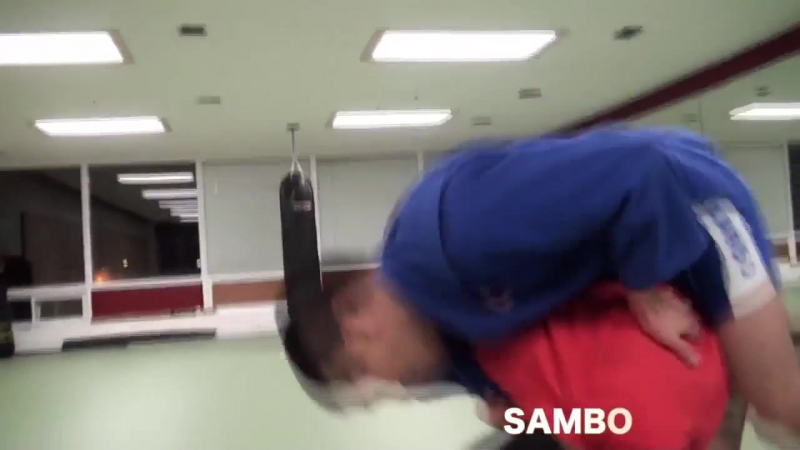 Биео foot sweep to arm bar sambo sean macfadyen tina takahashi martial art and fitness