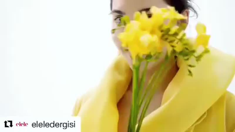 Pelin uluksar 😍