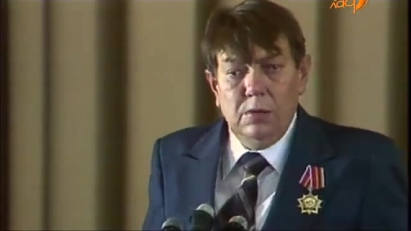 Кранальны выступ уладзіміра караткевіча