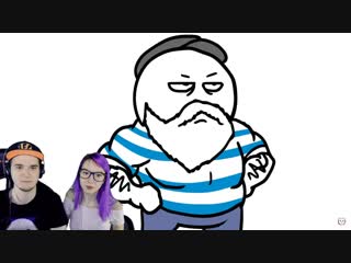 Vlada dobryak. Vlada dobryak. Добряк дуфник. Добряк качалка. Добряк дуфник.