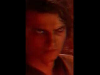 Ебать ебанный ситх флексит mp4