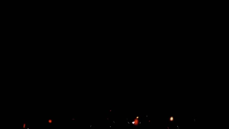 Воображение 18+ {юнмины}