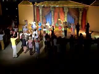 I love tropicana,i love grand azur,i love sharm ele sheikh