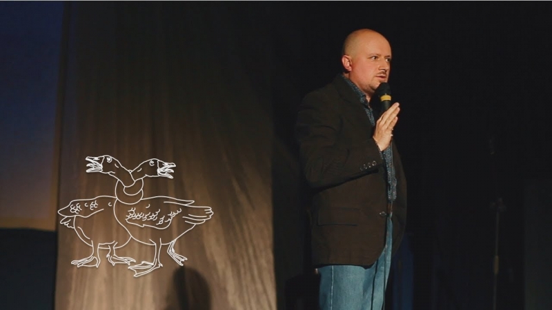 Папа свин слишком крут