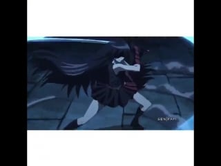 •○anime vine○убийца акаме!/akame ga porn!○•