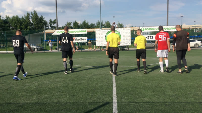 Aex phoenix кладбище талантов