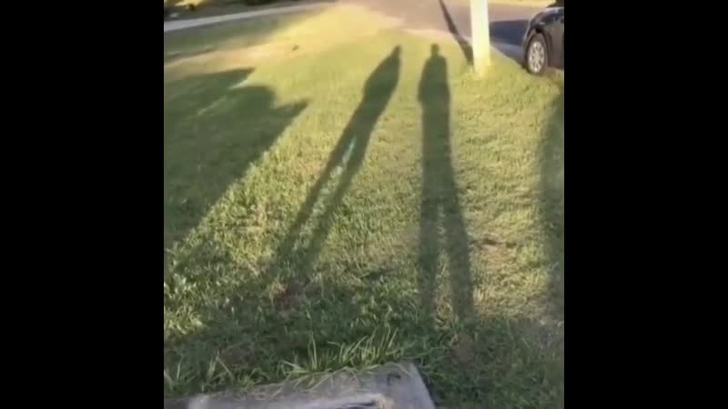 Кто то не подскажите, где находится метро? я