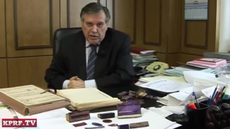 Подделка огромного количества секретных документов в госархиве ссср катынь