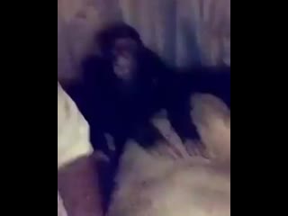 Video видео amazing viral on instagram o nə şapa 0(mp4) mp4