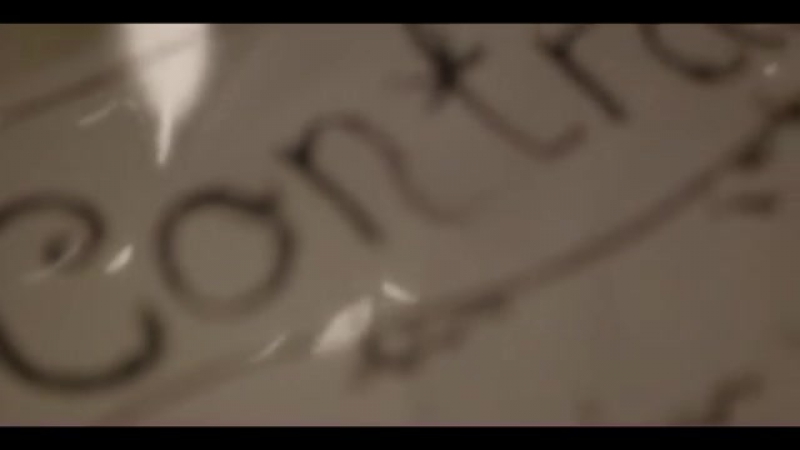 Косплей тёмный дворецкий