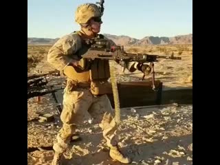 Goons up 20200316 3 mp4