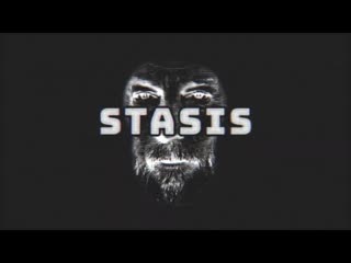 Stasis release trailer