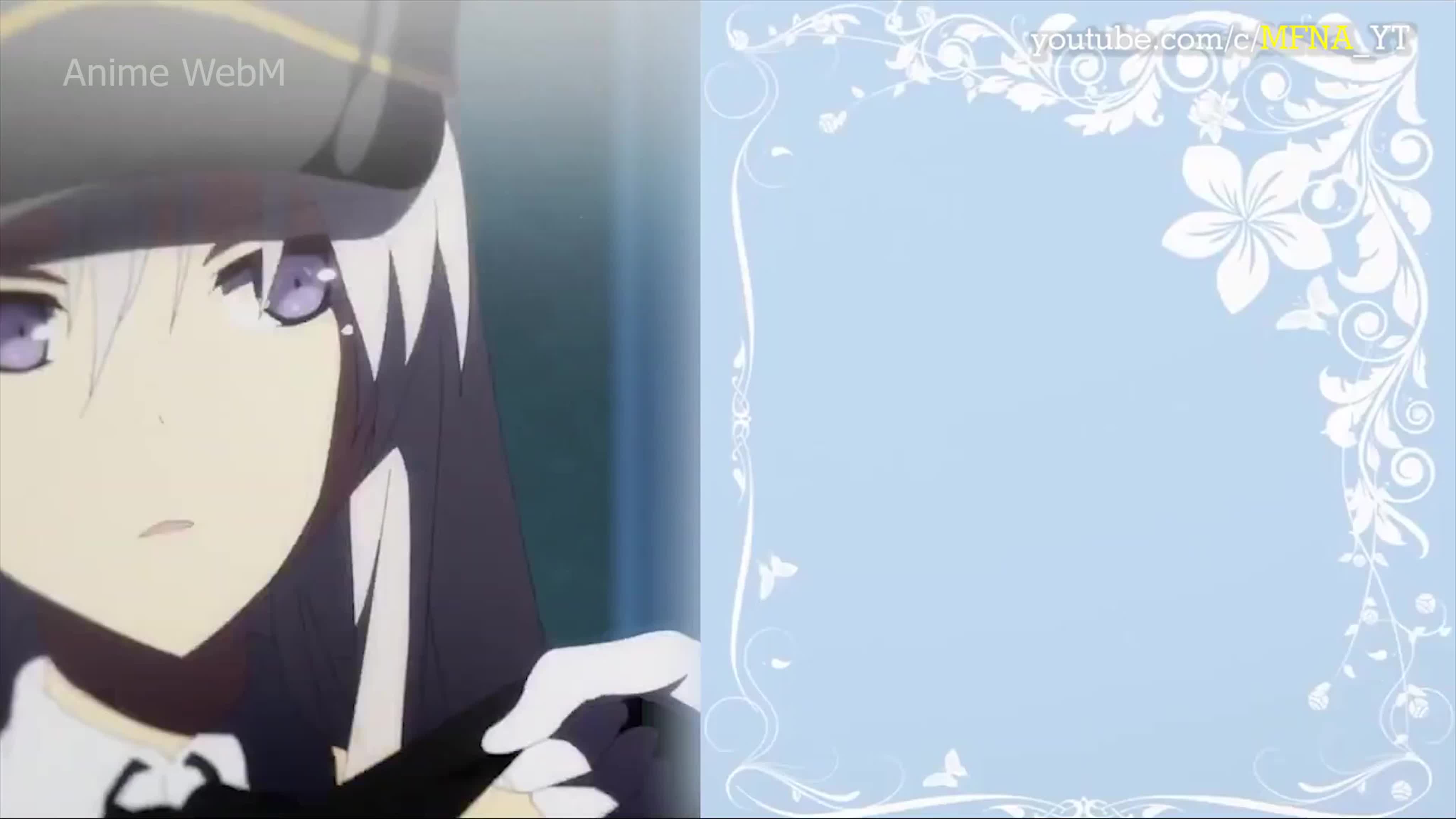 hentai инцест маленькой sexy fuck Azur lane, tonikaku kawaii watch online