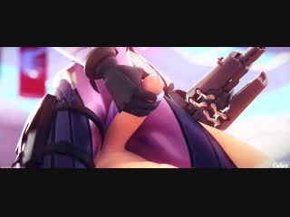 Https rule34hentai net images 7966d9d522a9bc85a7532ca85f489583 342702%20 %203d%20animated%20blender%20overwatch%20sound%20wid