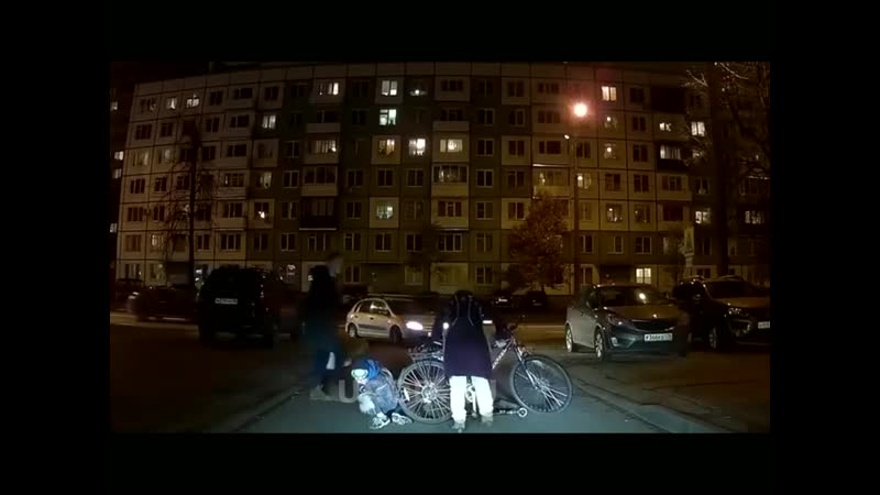 Яжмать и буксир