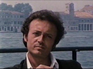 Giallo a venezia 79