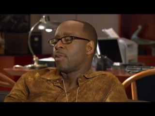 Ask flashforward (part 2)