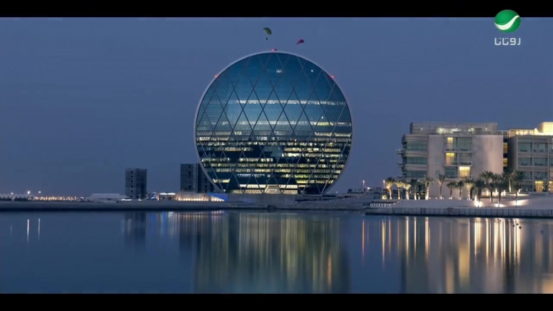 Haiifa ezzay ansak video هيفا وهبي ازاي انساك 720