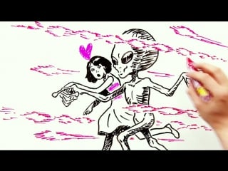 Aarin's delusional car life episode 3 suzuki hustler